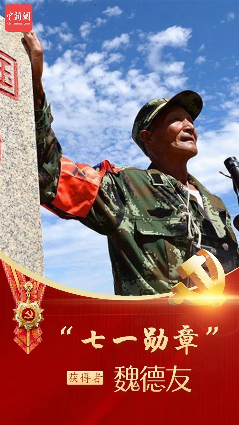 點(diǎn)擊進(jìn)入下一頁(yè)