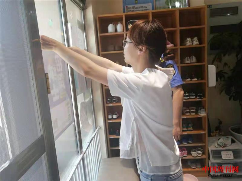 微信圖片_202106251341083.jpg