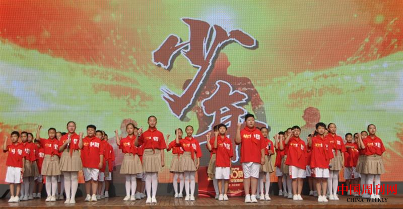 圖片 4.png 圖片 4.png