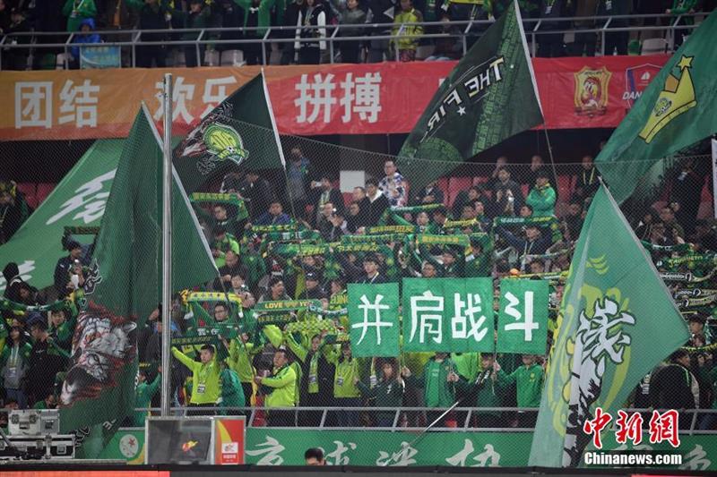 點(diǎn)擊進(jìn)入下一頁(yè)