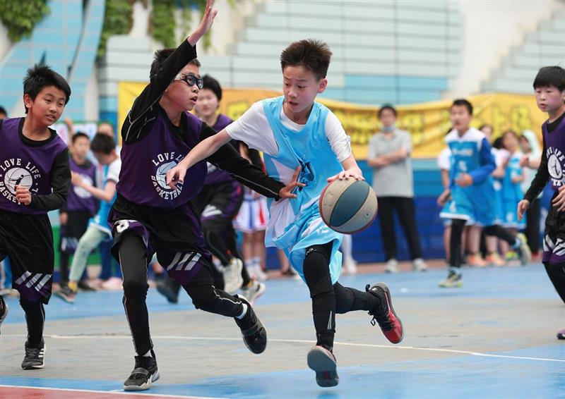 點(diǎn)擊進(jìn)入下一頁(yè)
