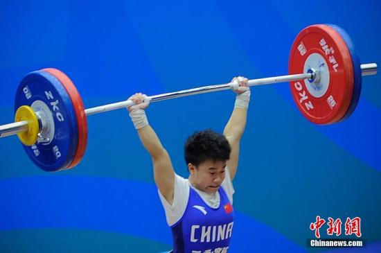 點(diǎn)擊進(jìn)入下一頁(yè)