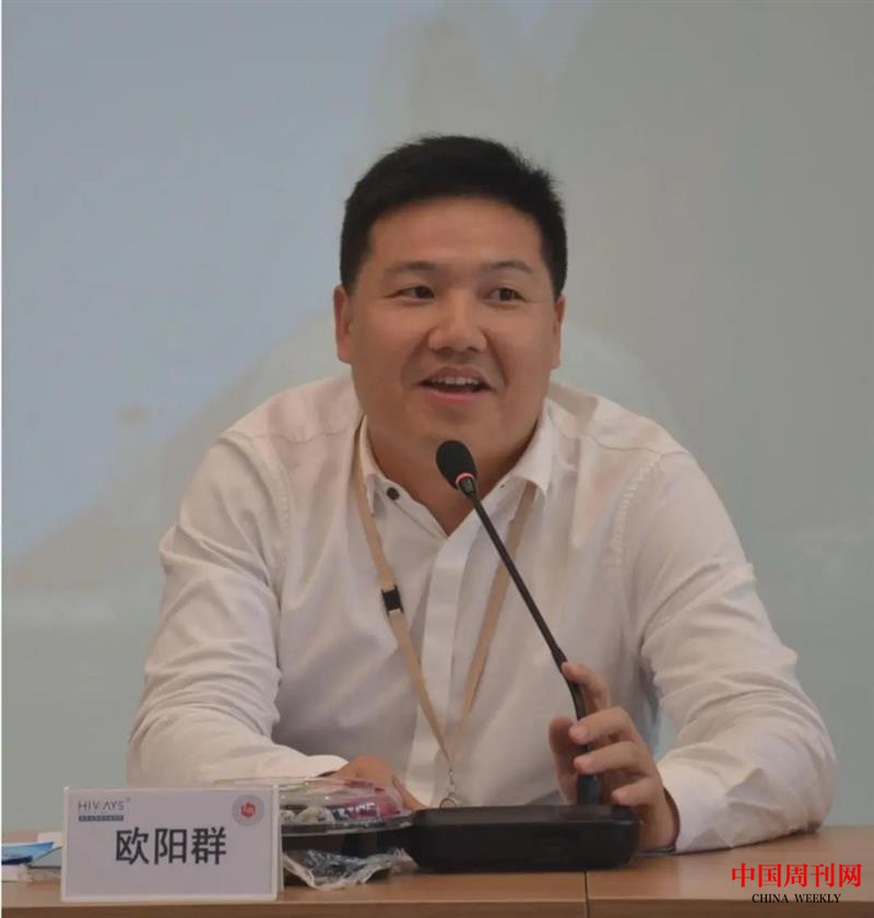 圖片7.png 圖片7.png