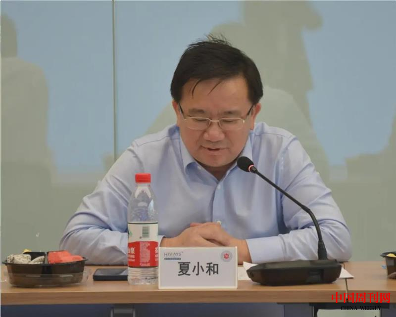 圖片10.png 圖片10.png