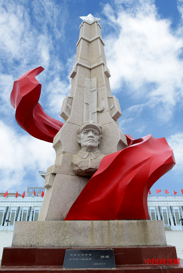 640 (1).png 640 (1).png