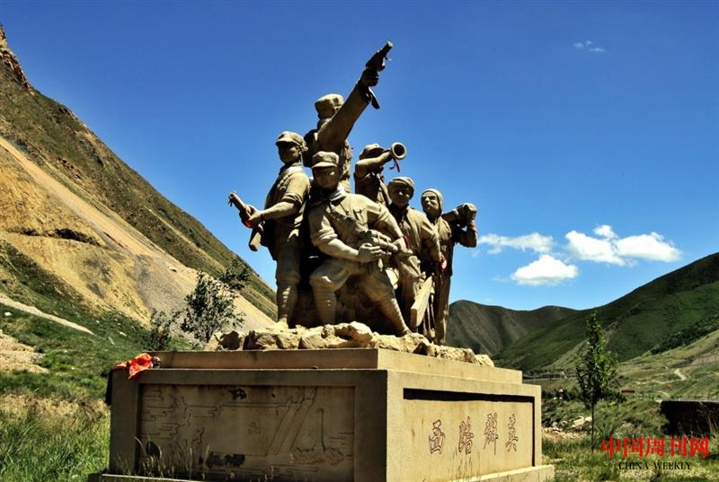 640 (2).png 640 (2).png