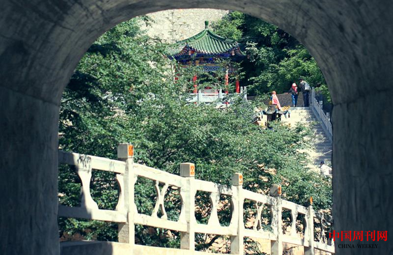 640 (10).png 640 (10).png