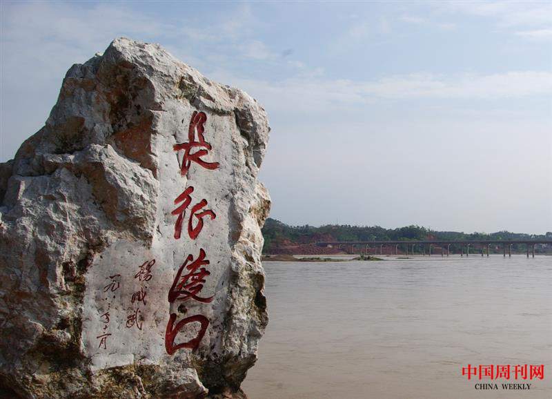 微信圖片_20210811182157.png