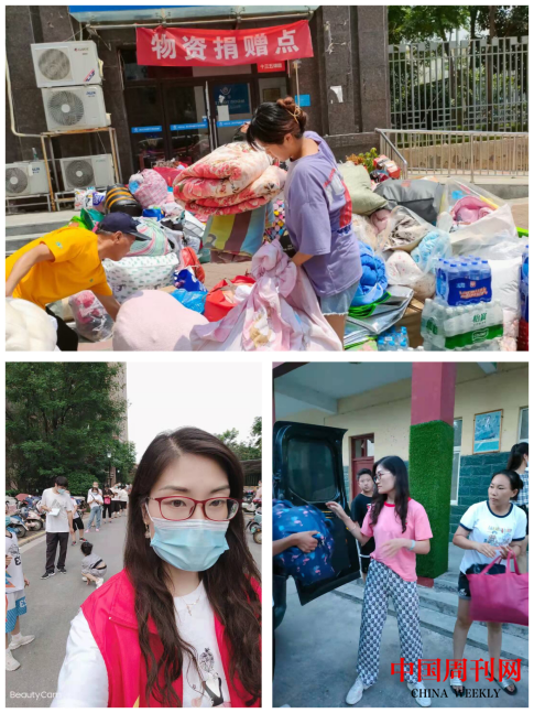 圖片11.png 圖片11.png