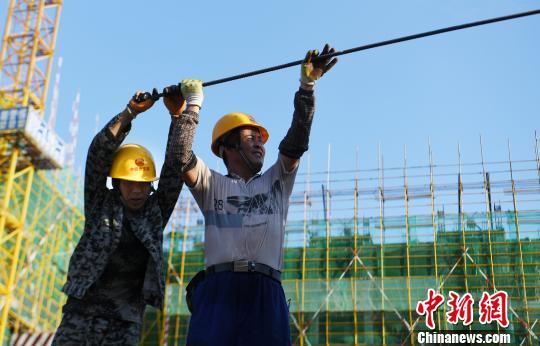 點(diǎn)擊進(jìn)入下一頁(yè)