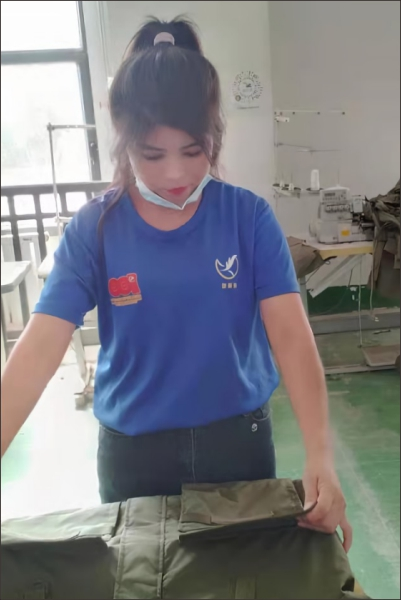 1630482291245760.png 圖片11.png