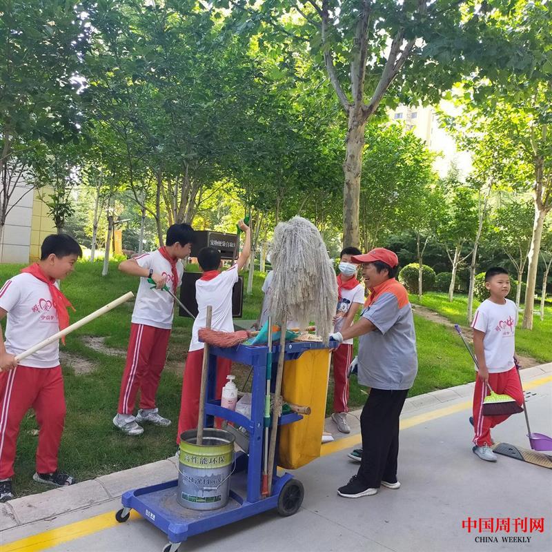 圖片 3.jpg