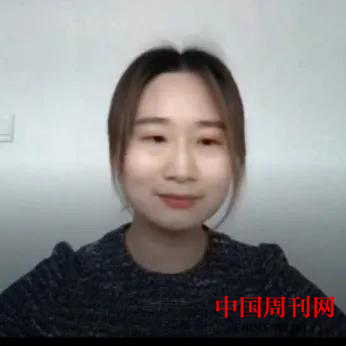 圖片13.png