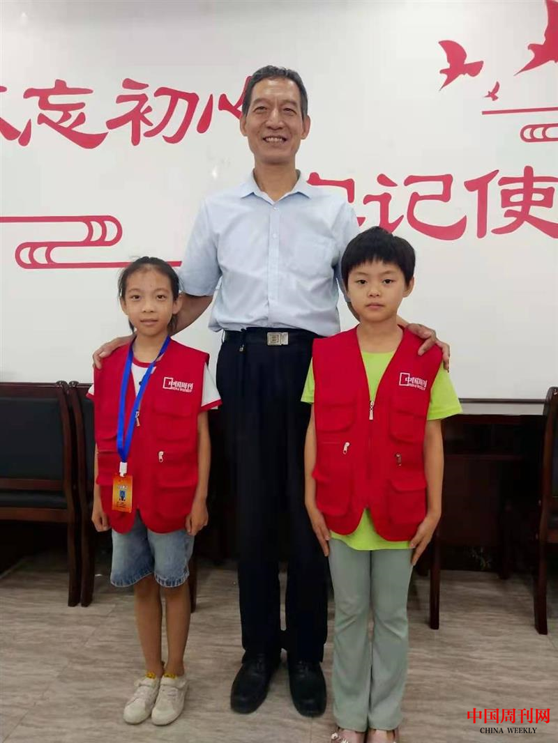 圖片 3.png