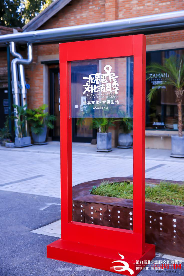 圖片12.png