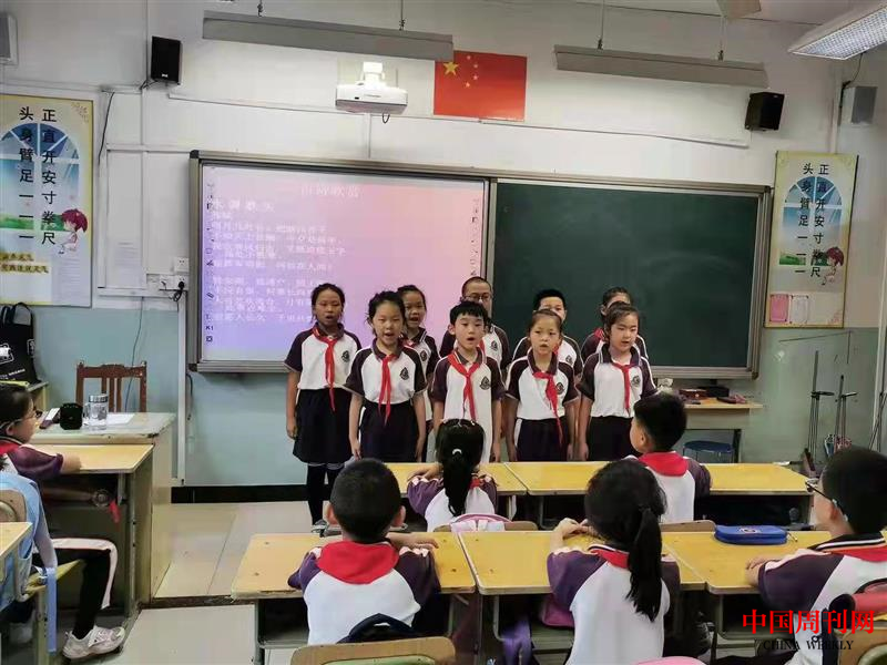 圖片 3.png