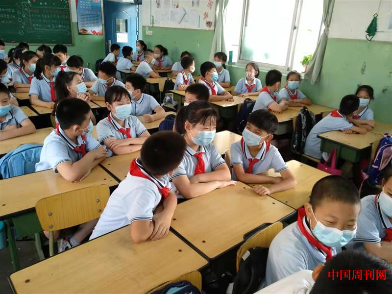 圖片 3.png