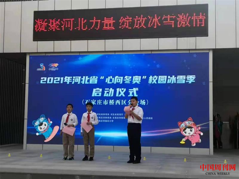 圖片 3.png
