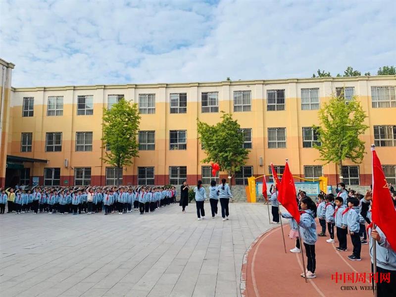 77.jpg