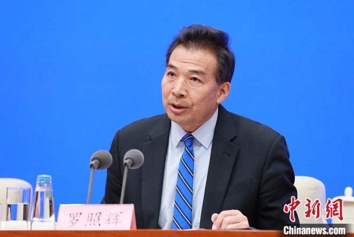 今年中國(guó)已向106個(gè)國(guó)家和4個(gè)國(guó)際組織提供超15億劑疫苗