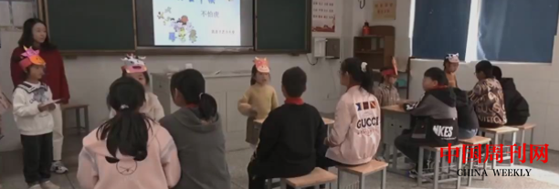 1636011925(1).png
