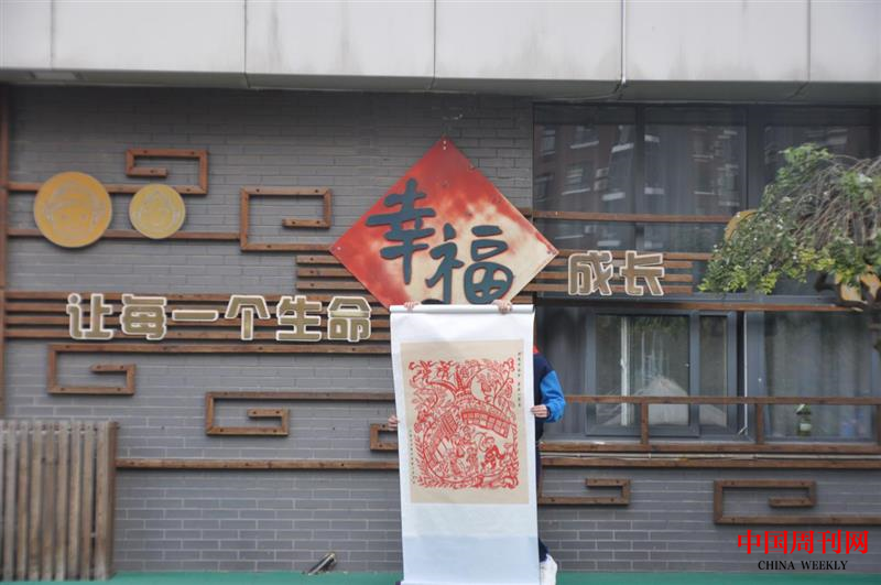 圖片4.png