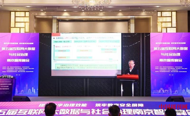 微信圖片_20211120173153.jpg