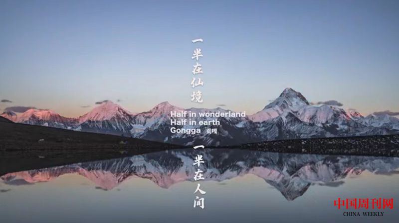 圖片1.png