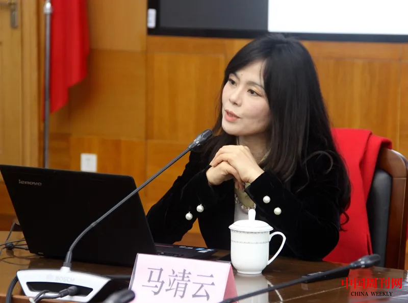 圖片6.png