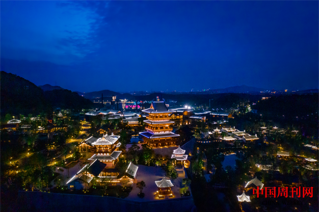 微信截圖_20211208154832.png