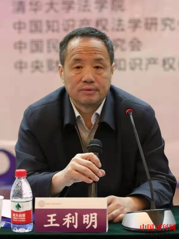 圖片2.png 圖片2.png