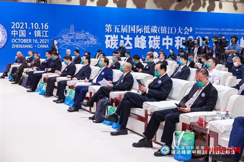 QQ圖片20211019160028.jpg