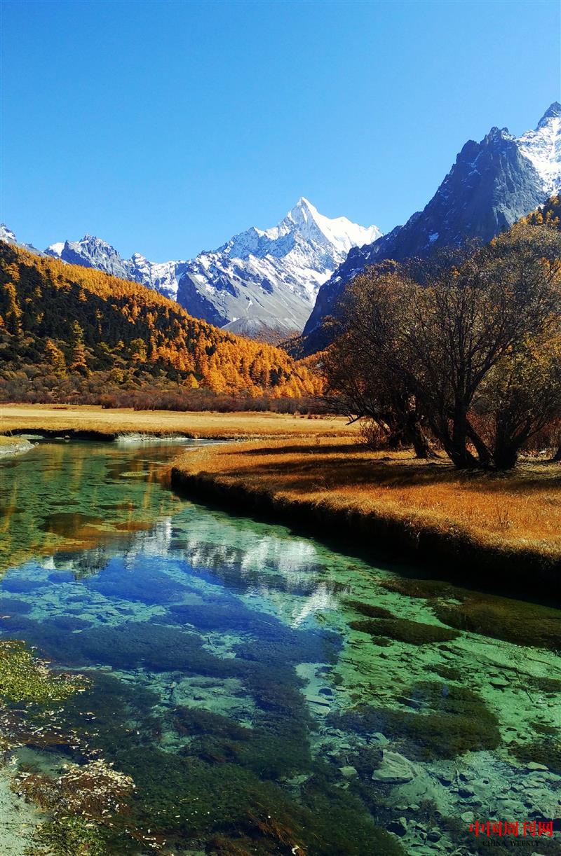 溪水清清.jpg 溪水清清.jpg