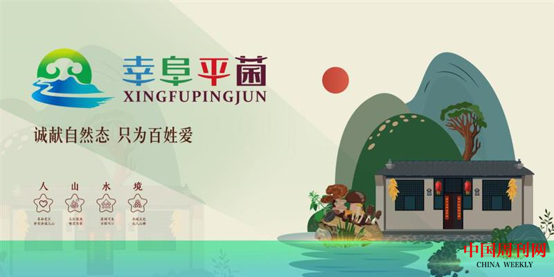 圖片4.png