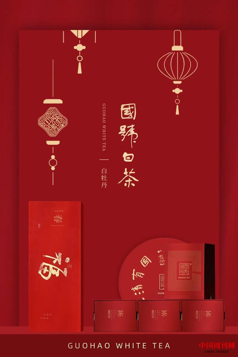 微信圖片_20211216134417.jpg