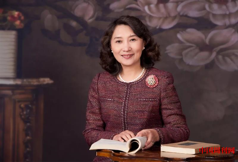 圖片1.png 圖片1.png