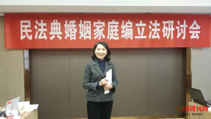 圖片2.png 圖片2.png
