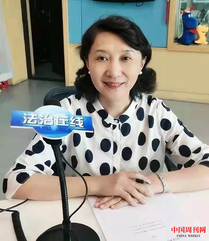 圖片3.png 圖片3.png