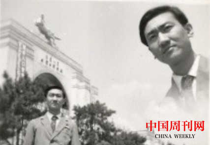圖片4.png