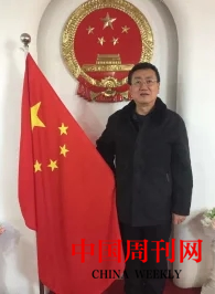 圖片7.png