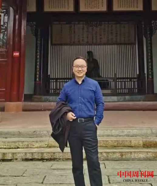 圖片1.png