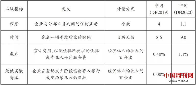 圖片2.png