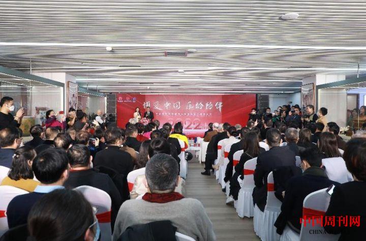 微信圖片_20220111132033.jpg