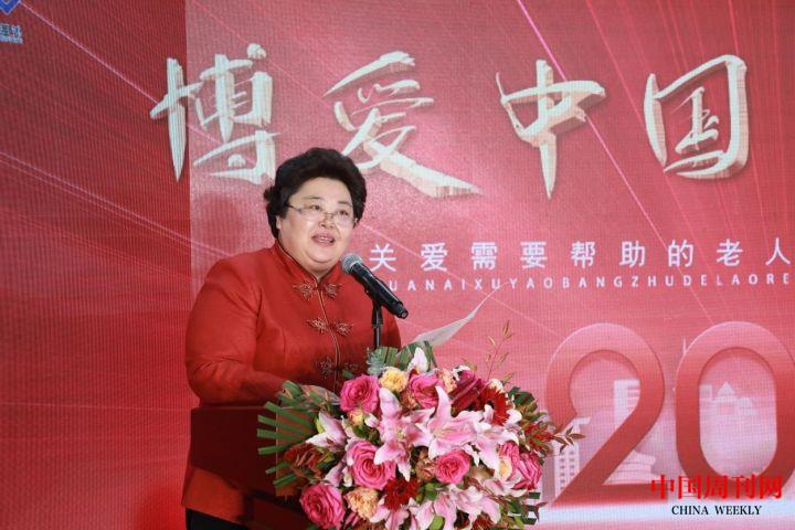 微信圖片_20220111132038.jpg