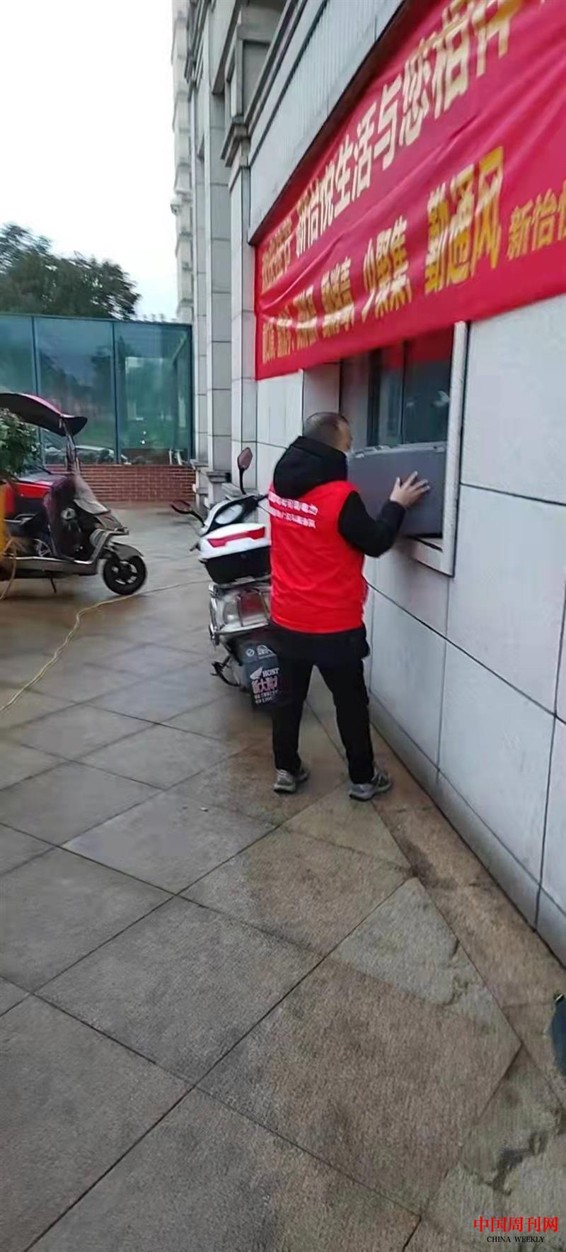 e42c63ddb35cd8c596cb780b49e340e.jpg e42c63ddb35cd8c596cb780b49e340e.jpg