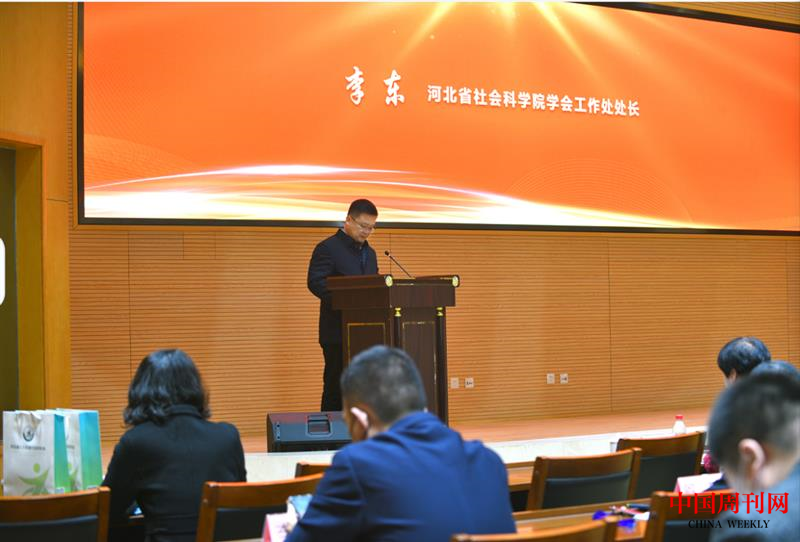 微信截圖_20220112153452.png