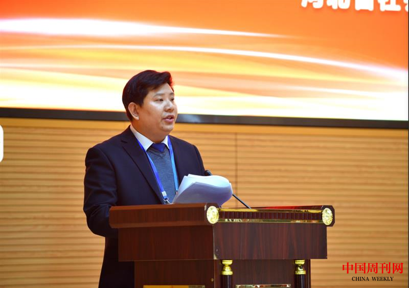 微信截圖_20220112153914.png