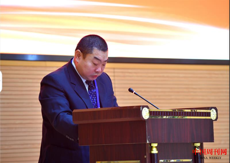 微信截圖_20220112154004.png