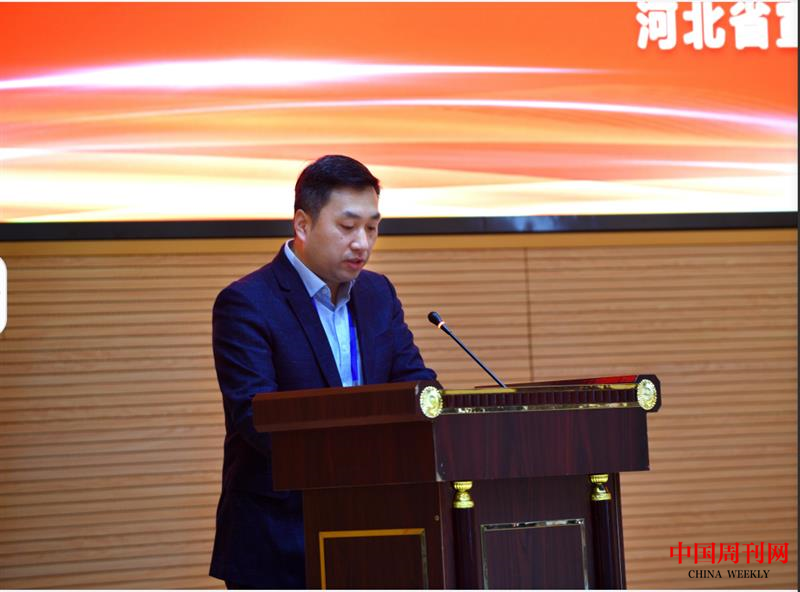 微信截圖_20220112154325.png