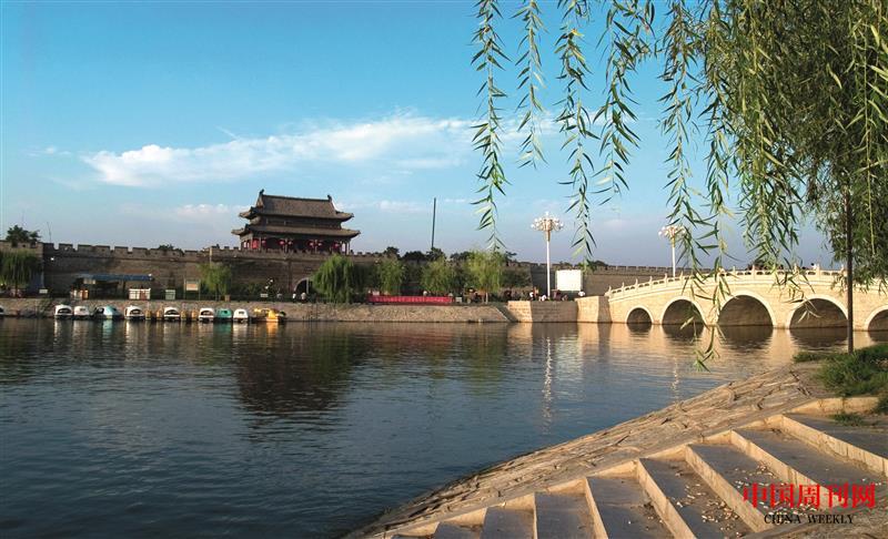 商丘古城.jpg